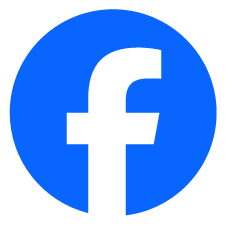 Facebook Icon