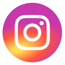Instagram Icon