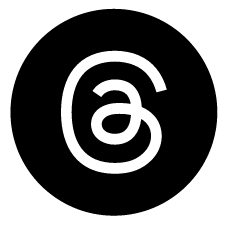 Threads Icon