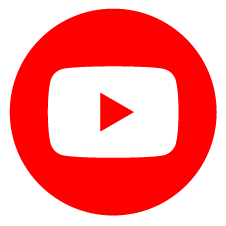 Youtube Icon